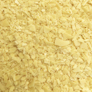 Cire de carnauba