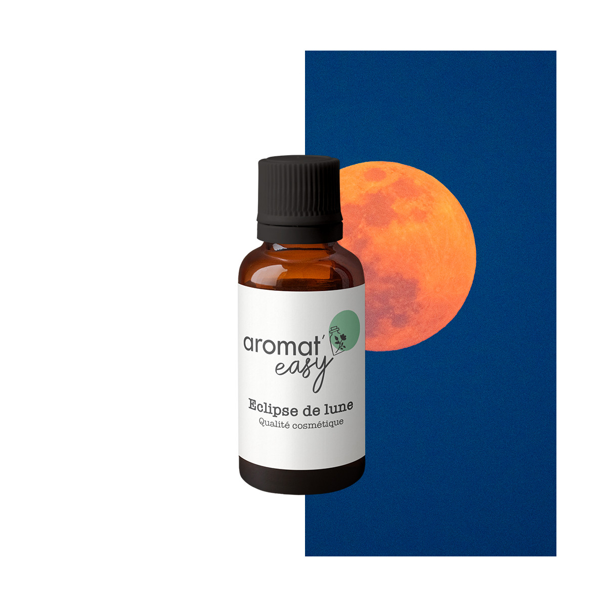 Fragrance Eclipse de lune