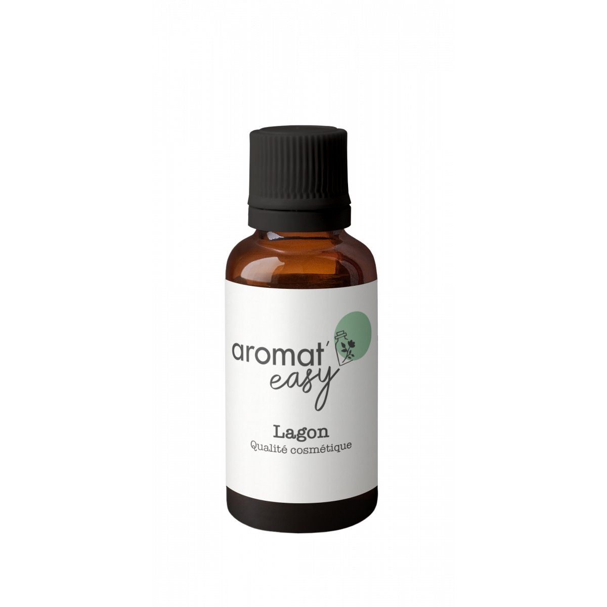Fragrance Lagon