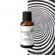 Fragrance Hypnotic