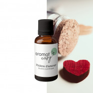 Fragrance Philtre d'amour