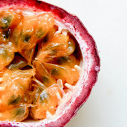 Fragrance Fruit de la passion (Grasse)