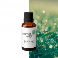 Fragrance Souffle pur