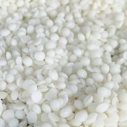 Cire de Colza - Keragreen (bougies moulées)