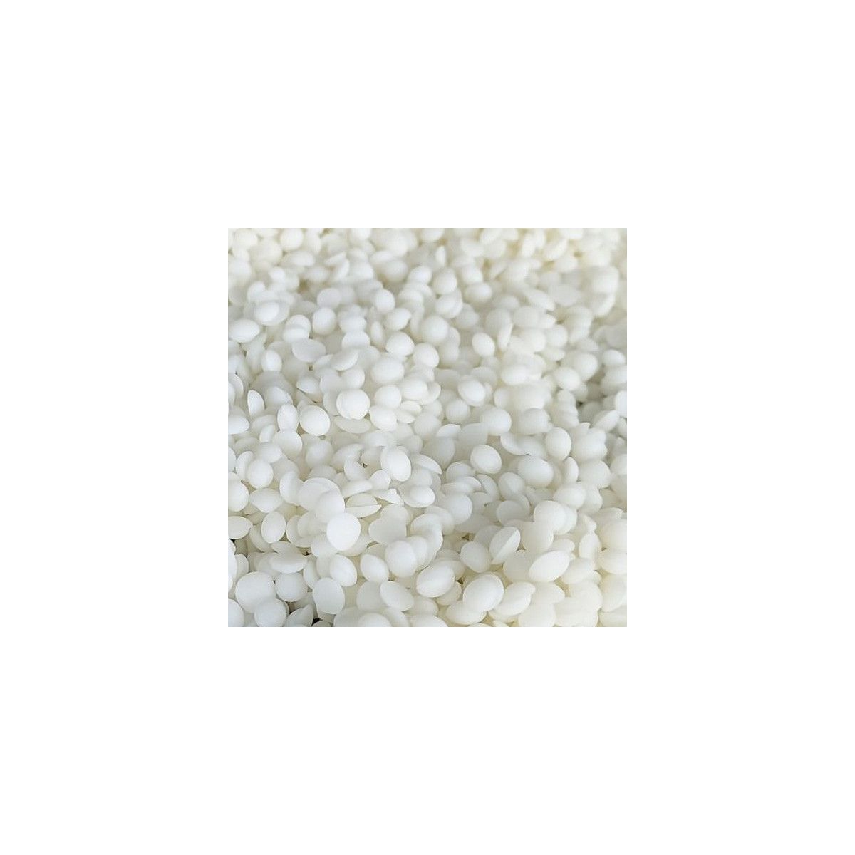 Cire de Soja - Keragreen (bougies moulées)