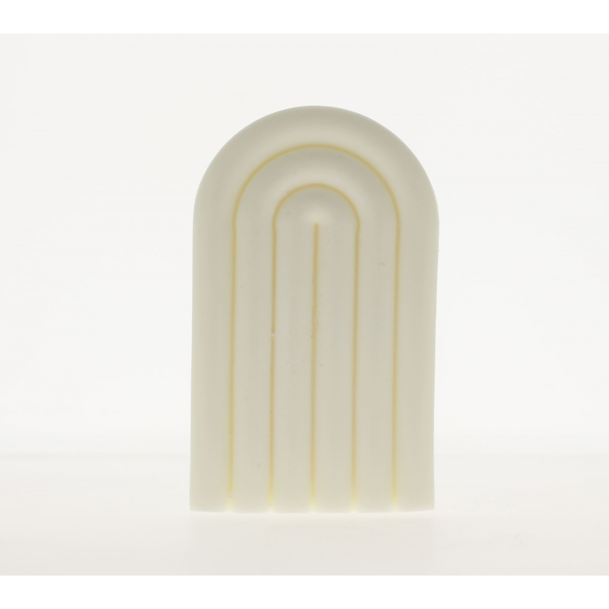 Moule en silicone Arche