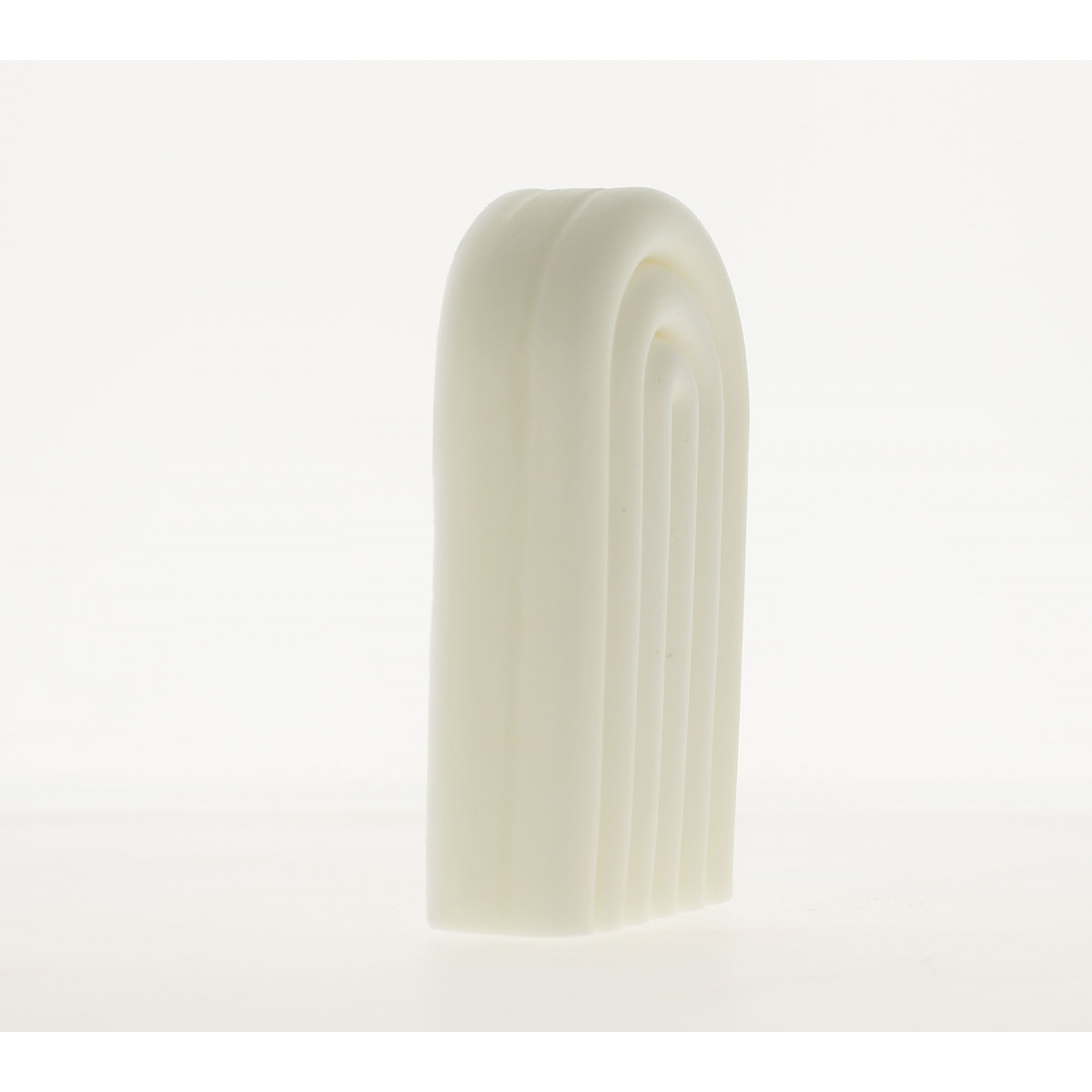 Moule en silicone Arche