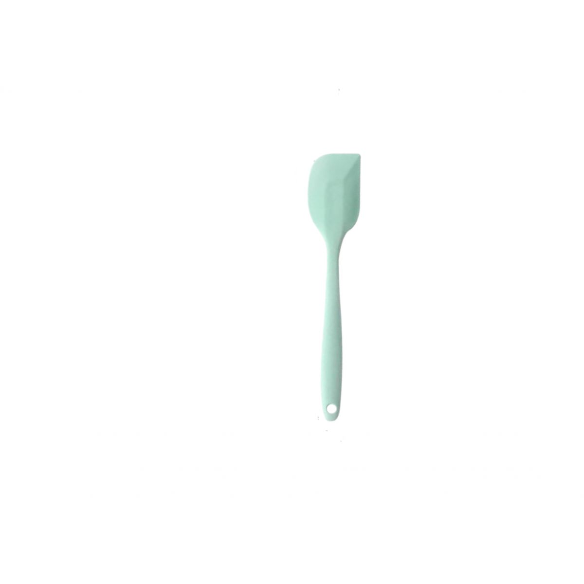 Spatule en silicone - Maryse