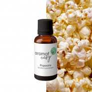 Fragrance Popcorn