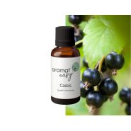 Fragrance Cassis