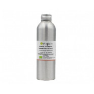 Hydrolat de Romarin à verbénone BIO 200ml