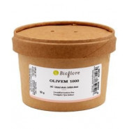 Olivem 1000 – Émulsifiant d’origine olive 50g