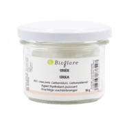 Urée – Urea en poudre 50g