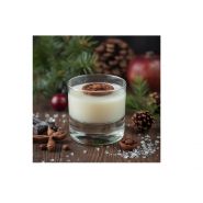 Fragrance Sapin