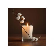 Fragrance Fleur de Coton