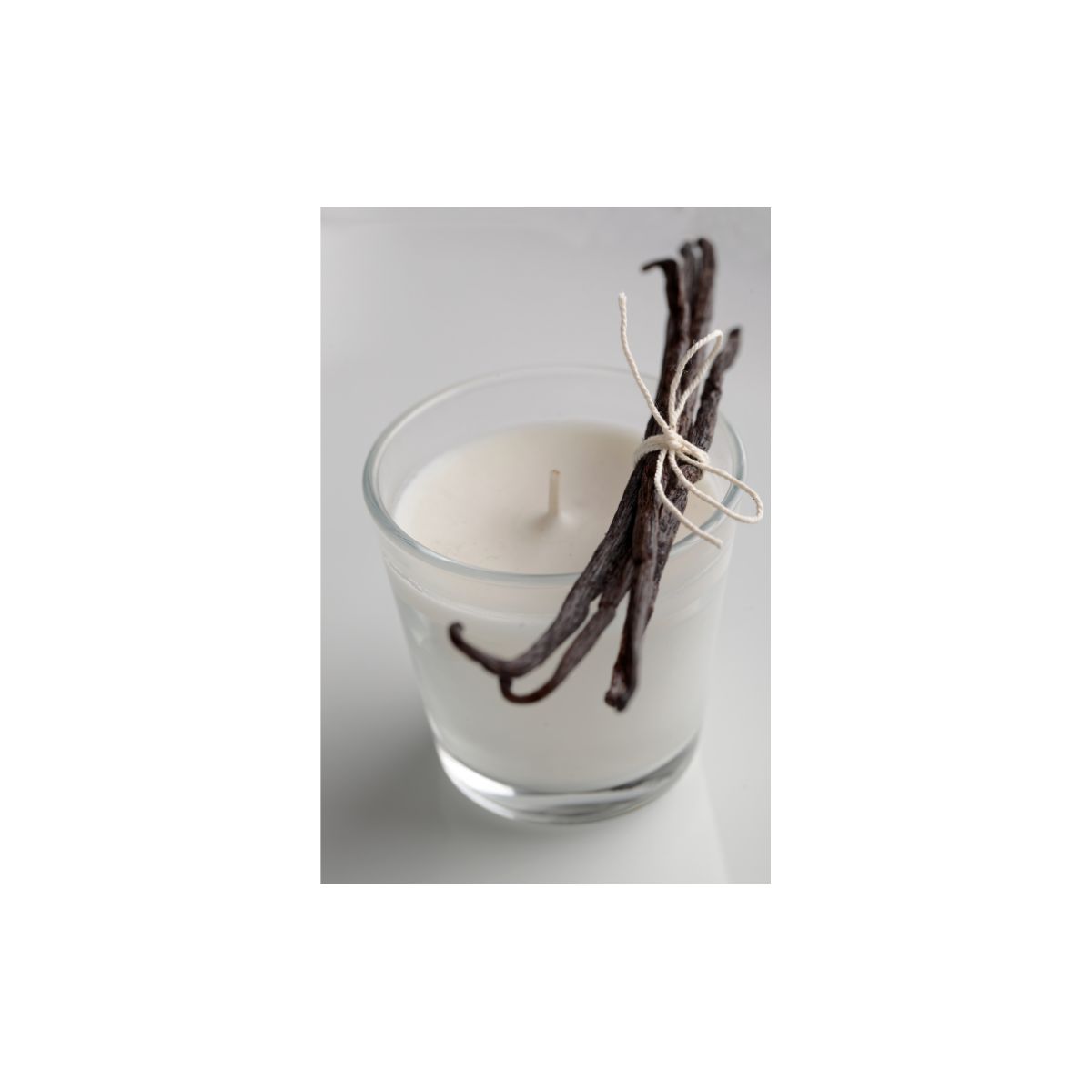 Fragrance Gousses de vanille