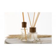 Fragrance Musc Blanc