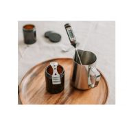 Pot 1 L en inox