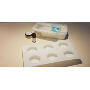 Kit Mon Premier Savon - Savon maison Melt & Pour  - Aromat’easy