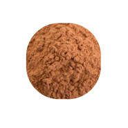 Argile Orange – Masque visage, soin peau & cheveux | Aromat’easy