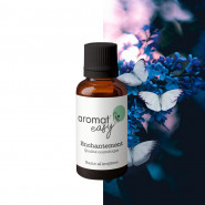 DL/Fragrance Enchantement