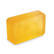 Base de Savon au Miel Bio Melt & Pour – Organic Honey